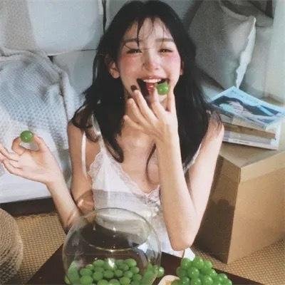 摸心第六感