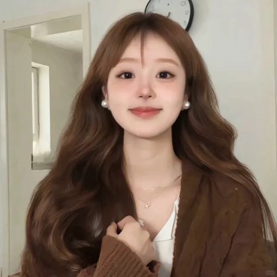 战地浪漫曲