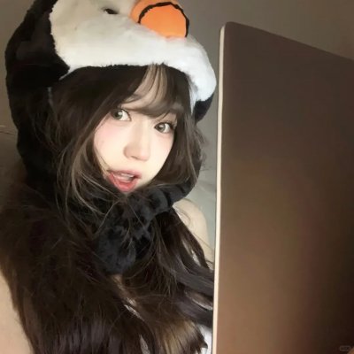 假面摔角手