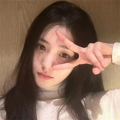 莫负当年情