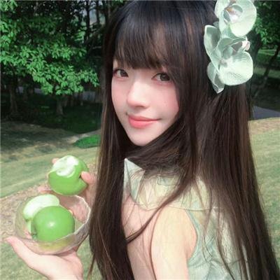 爵士风情