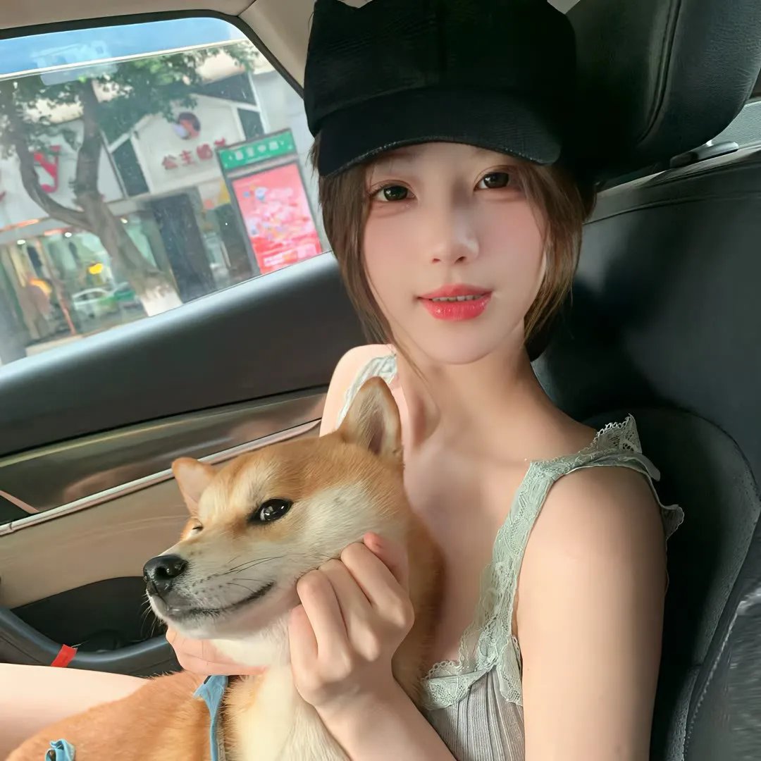 女剧盗