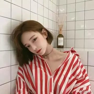 愿你在此