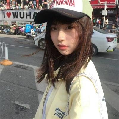 寻觅心生
