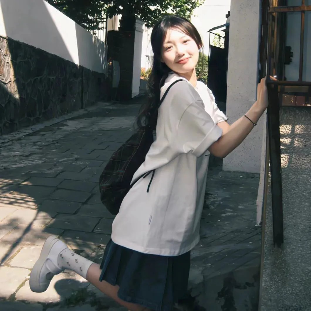 在蒙特维多分手