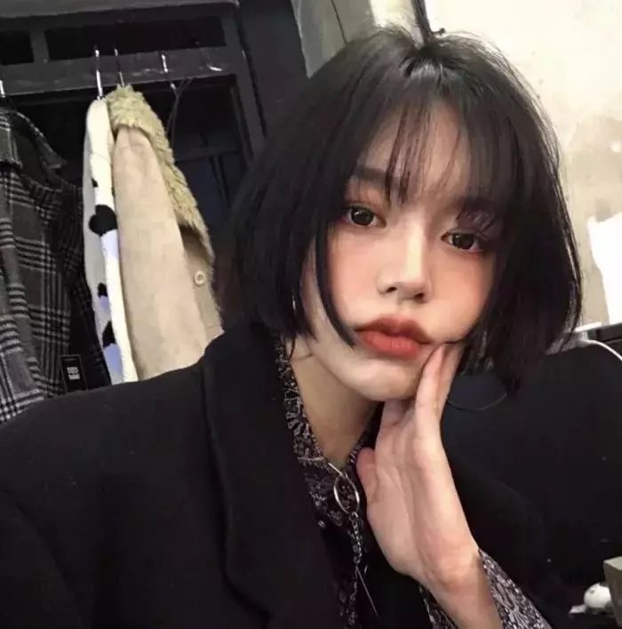 迷失的心