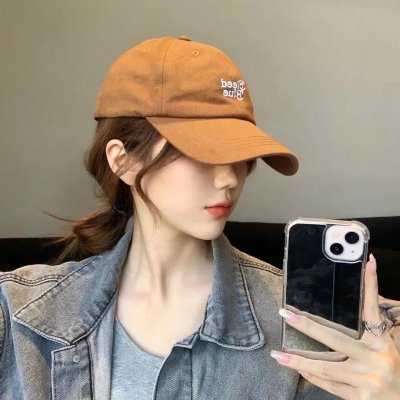 巨鱼
