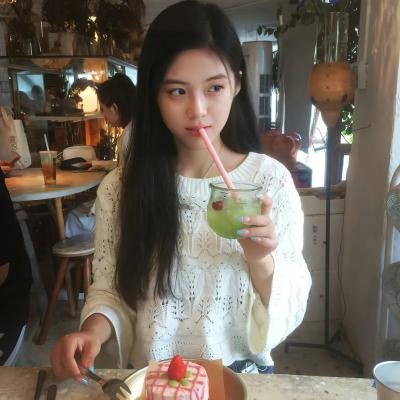 我抛弃的女人