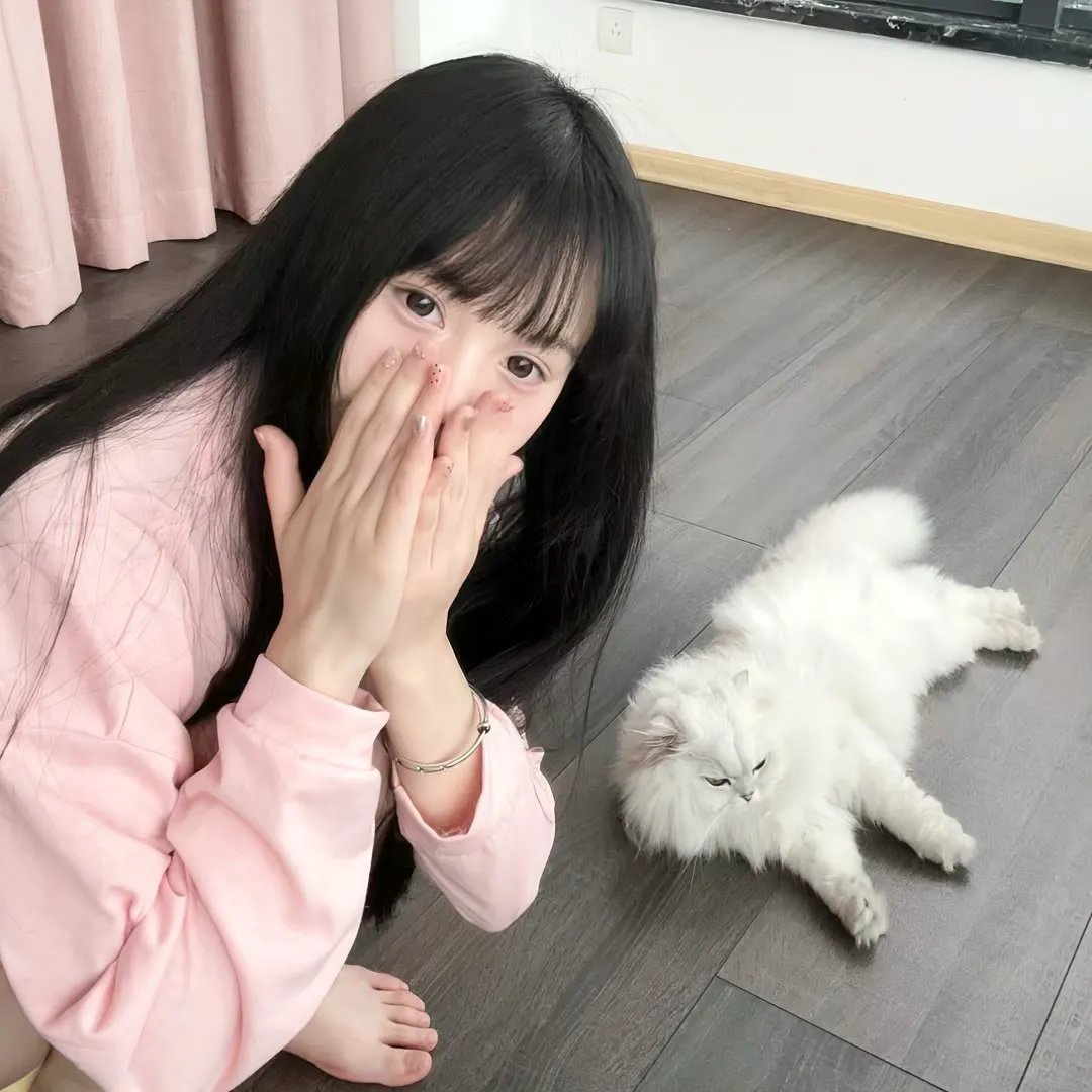 马桶妖怪2