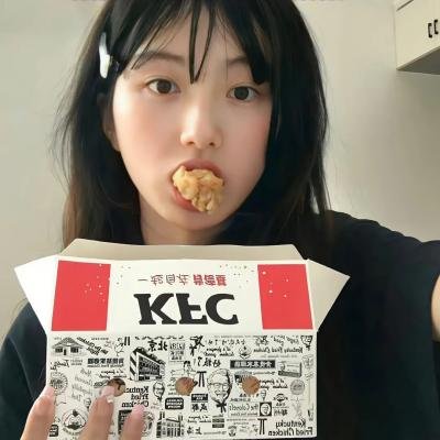 打卡吧!吃货团