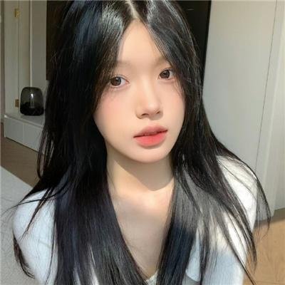 妈阁是座城