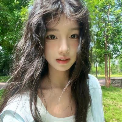爱神有约