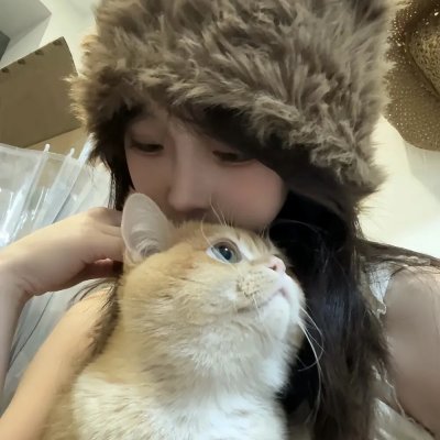 喜悦