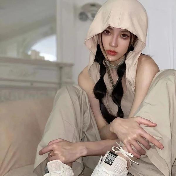 叔比狗的网路冒险