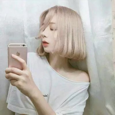 坏妈妈手册