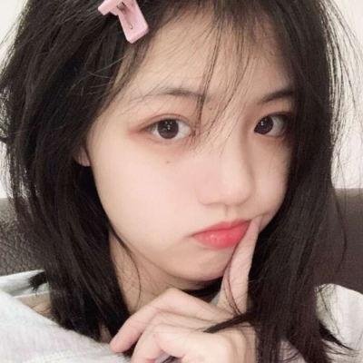 无爱
