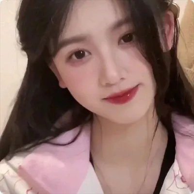 爱情多角错