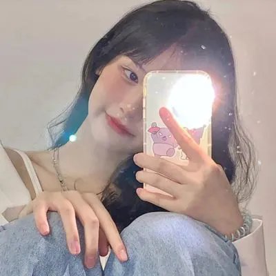不二女县令