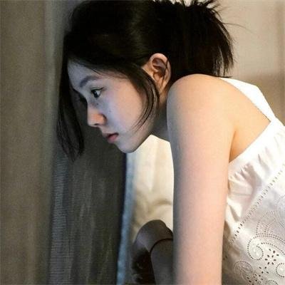 憨媳当家